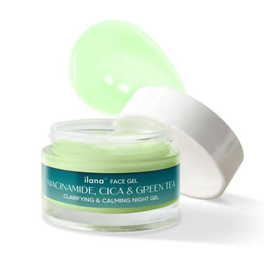 https://cdn.shopify.com/s/files/1/1857/6931/products/YPfmcMdVV8.jpg?v=1686639201